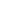 pagetopへ戻る