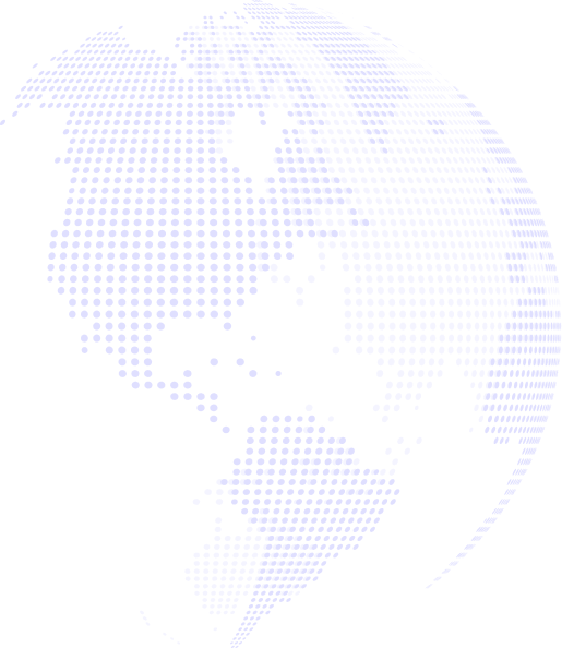 地球のイラスト