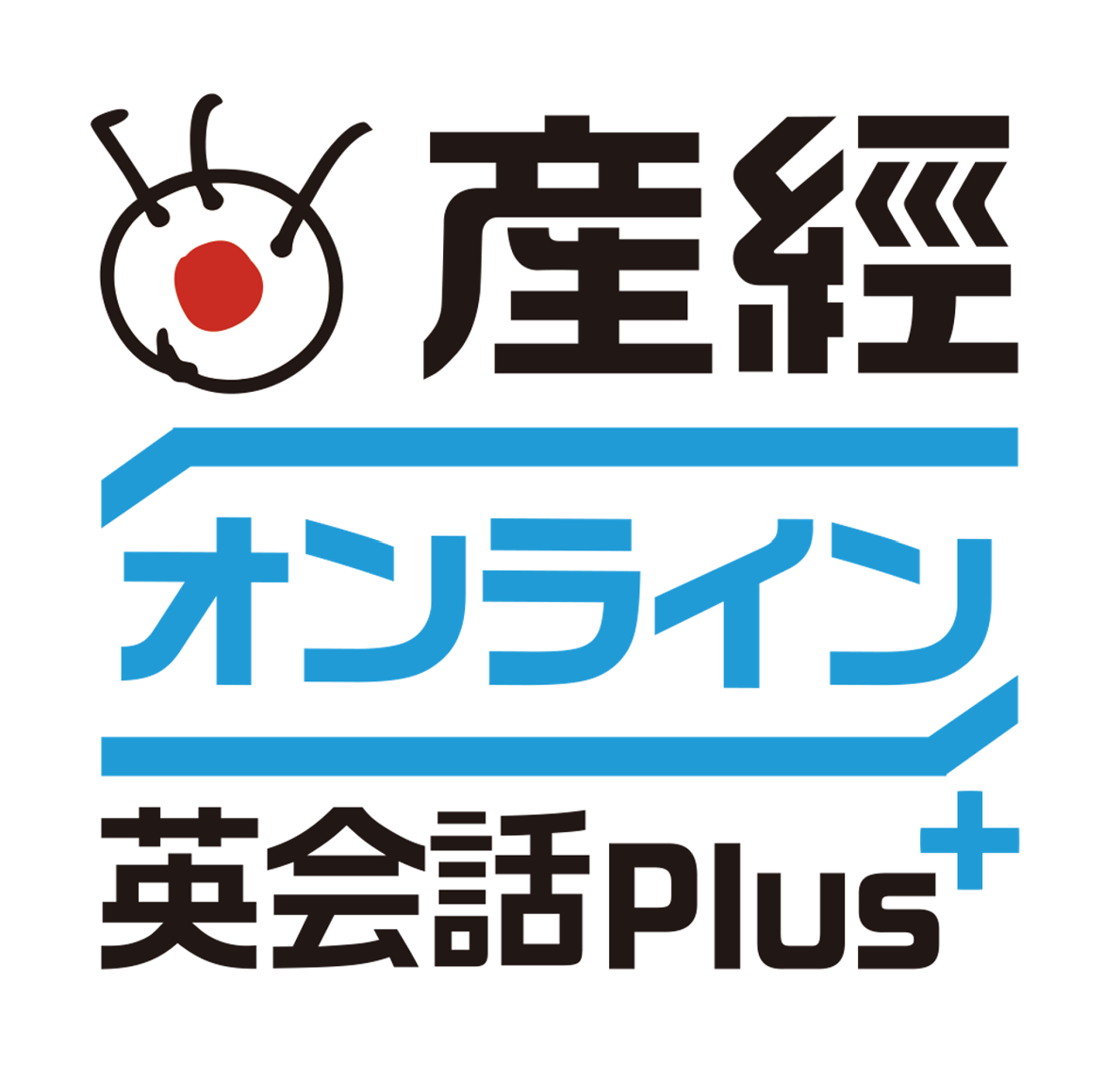 産経ヒューマンラーニング 株式会社様