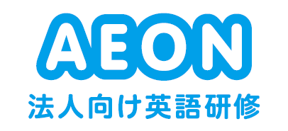 ビズメイツ株式会社様