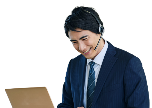 テスト内容