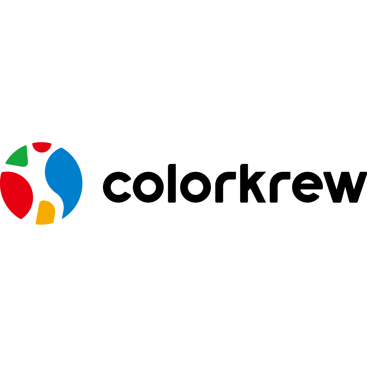 株式会社Colorkrew様