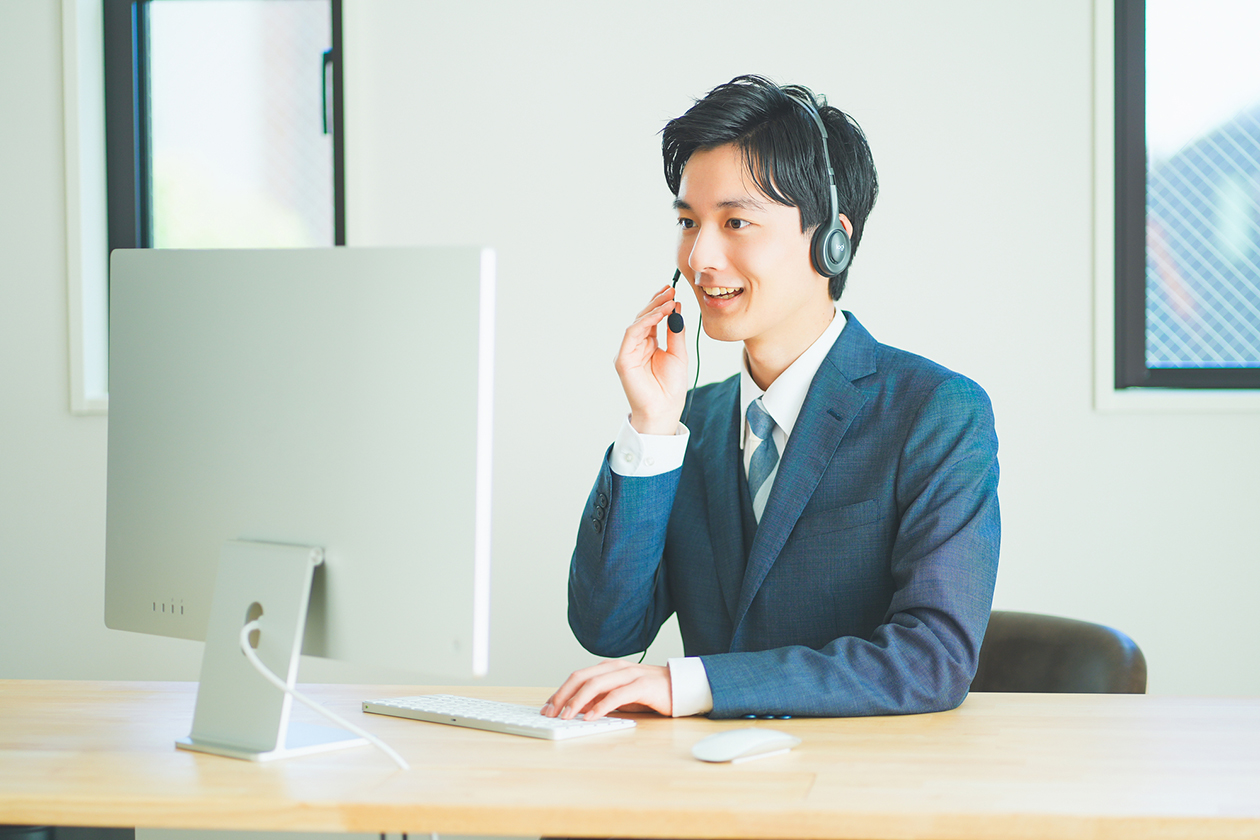 CEFRに基づく評価。グローバル指標に基づいた詳細なフィードバック