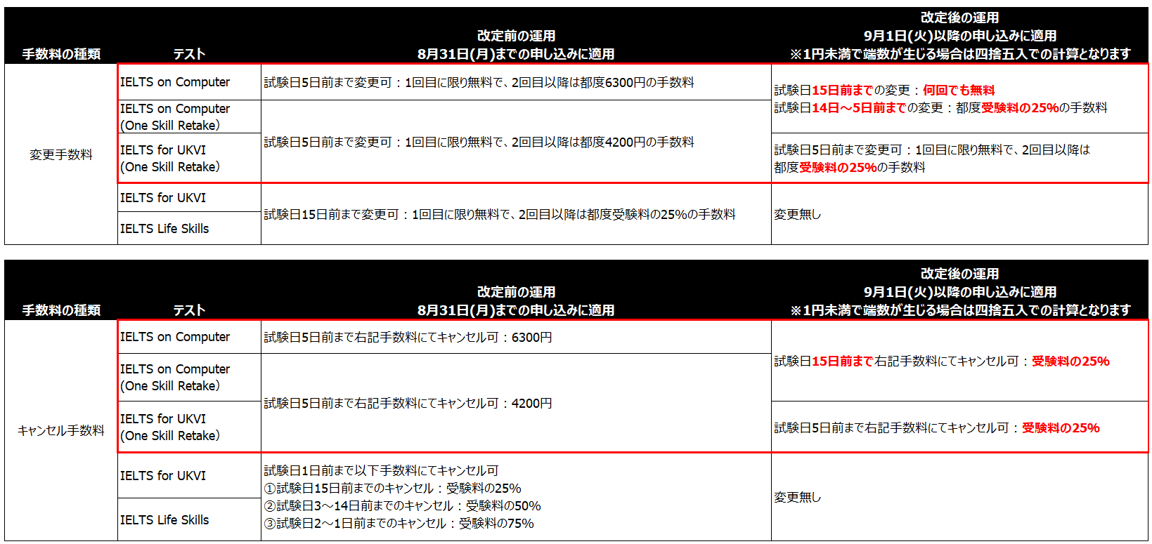 ★★★★スクリーンショット 2026-07-31 100713.png
