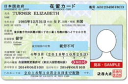 在留カード.png