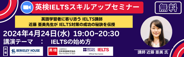 431b8bf3-ba92-475d-9568-484e8e9bd734_1