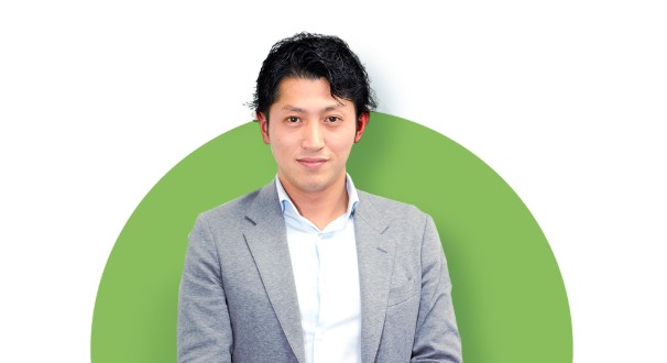 ジーエルアカデミア株式会社
