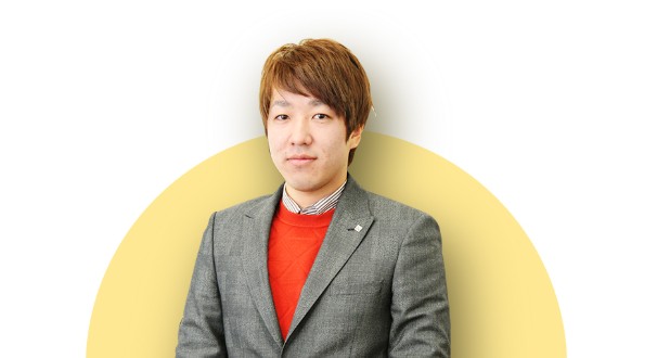 タクトピア株式会社