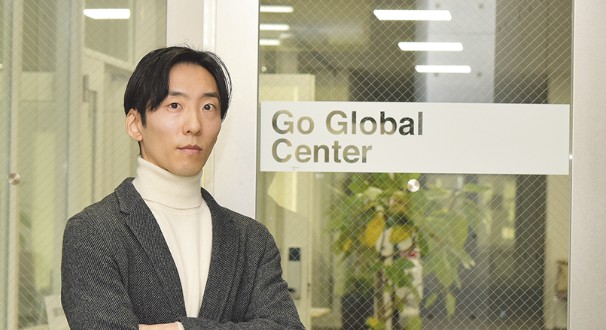 東京大学