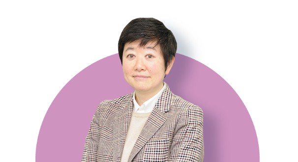 東京大学