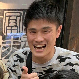 神宮司健太さん