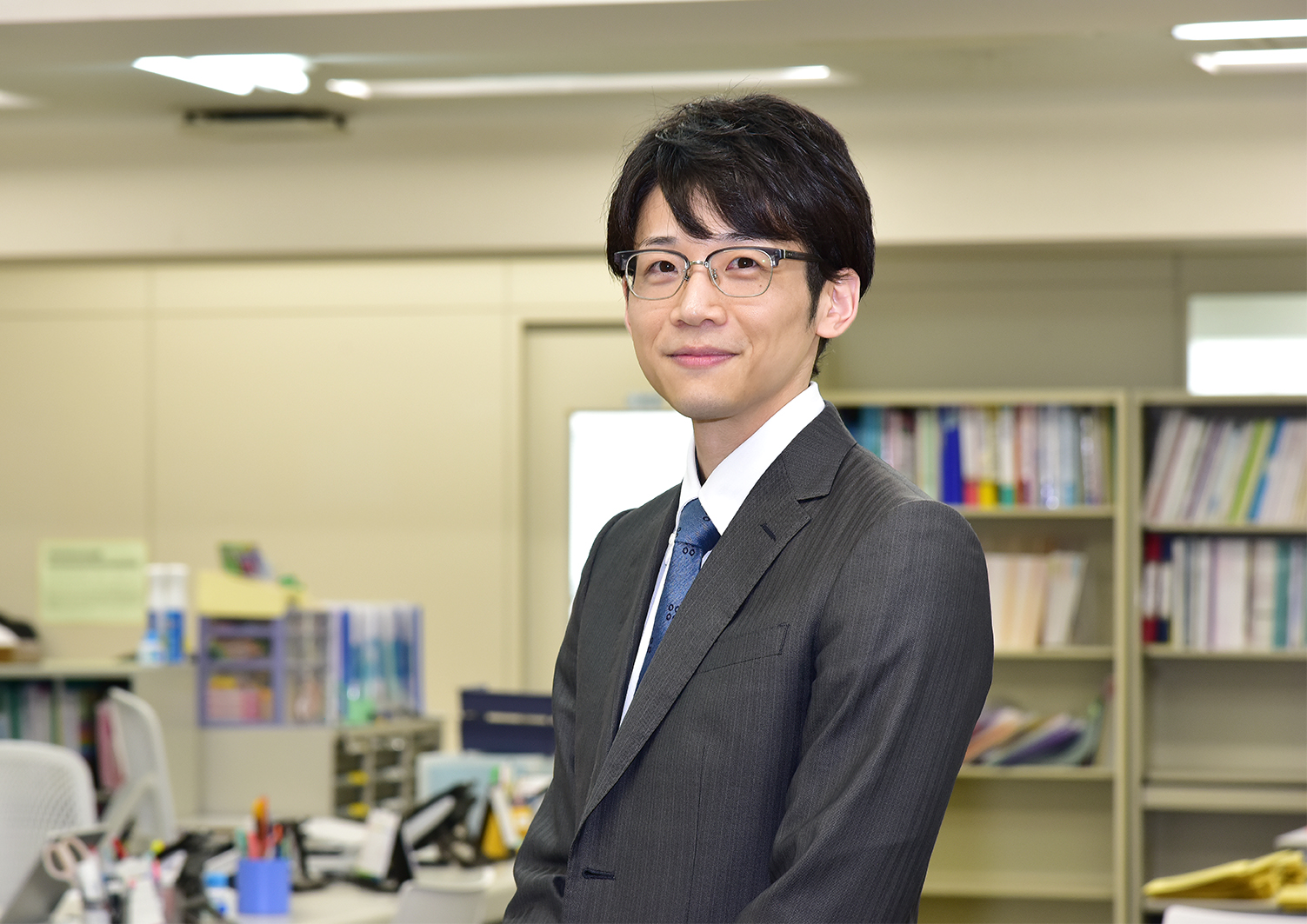 一ノ瀬安様