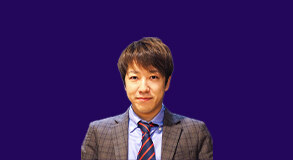 嶋津幸樹のIELTSブログ