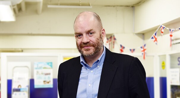 SI-UK