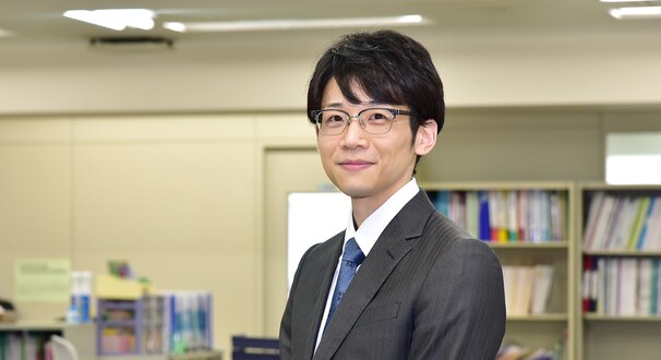 トフルゼミナール留学センター