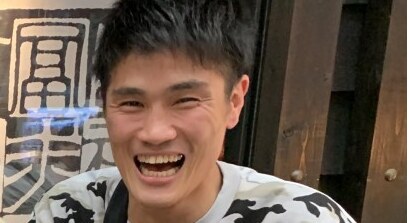 神宮司健太さん