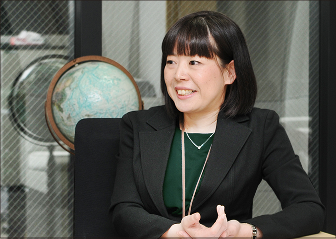 青山学院大学 17年 公式 Ielts アイエルツ 日本公式サイト 公益財団法人 日本英語検定協会