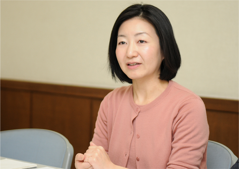 玉川大学 IELTS 公式サイト｜英検協会