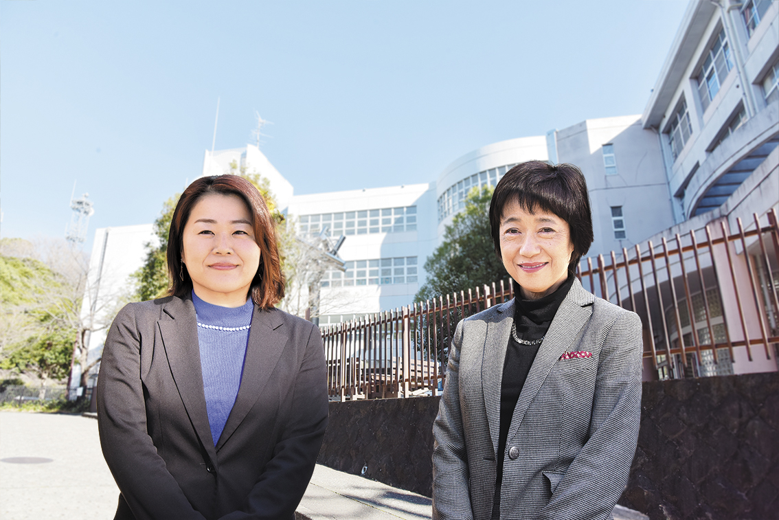 国際 値 偏差 横浜 高校 横浜国際高校（神奈川県）の偏差値 2022年度最新版