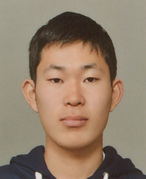 『IELTS & I』受賞者エピソード連載(2)： 国際交流をより楽しむためのIELTS