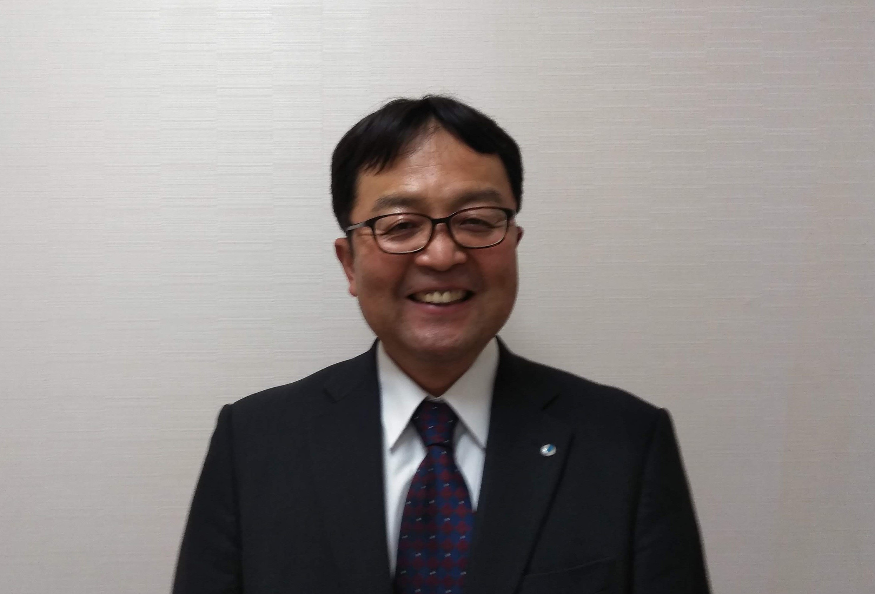 『IELTS & I』受賞者エピソード連載(4)： 中高英語教師にとってIELTSとは？