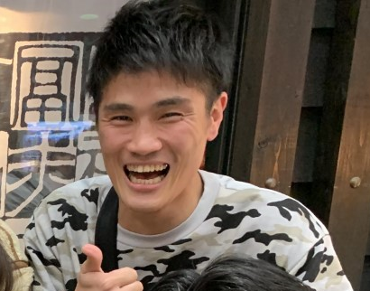 『IELTS & I』受賞者エピソード連載(5)： 子育て世代の社会人が見つけた高効率勉強法
