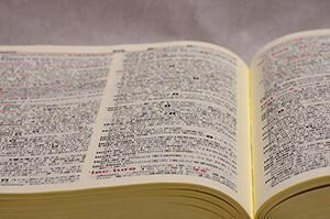 dictionary-image.jpg
