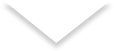 icon_arrow_bottom