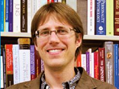 David Dalsky