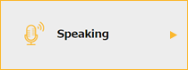 Speaking