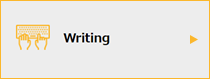 Writing