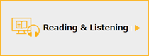 Reading&Listening
