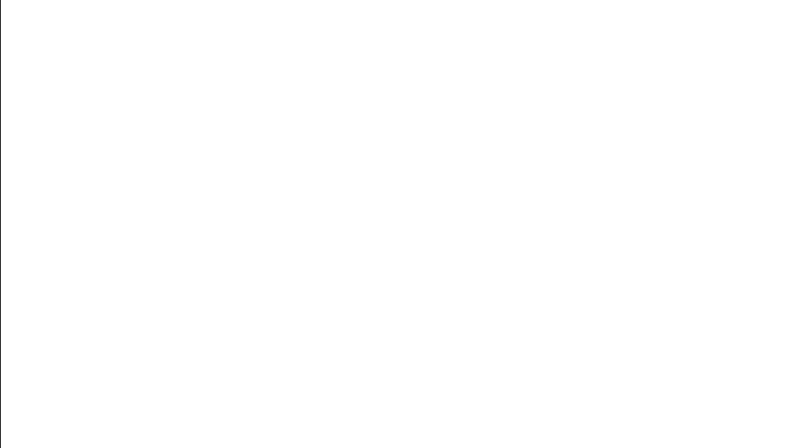 Innovate Forward 実用英語の普及向上のため次世代の検定サービスを創る。