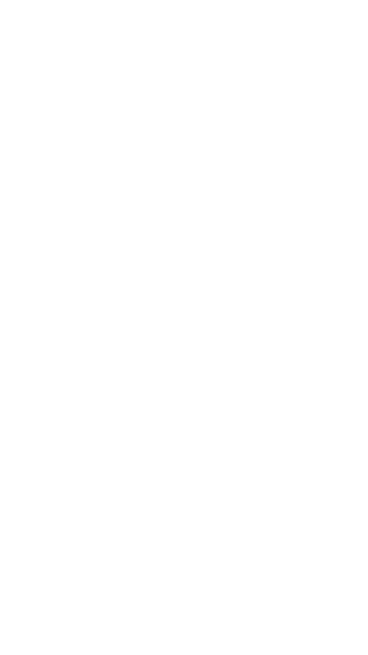 Innovate Forward 実用英語の普及向上のため次世代の検定サービスを創る。