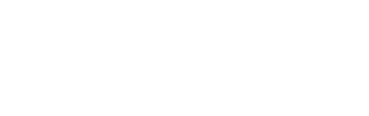 私たちは、これからも進化を続け、グローバルなサービス提供に挑む。