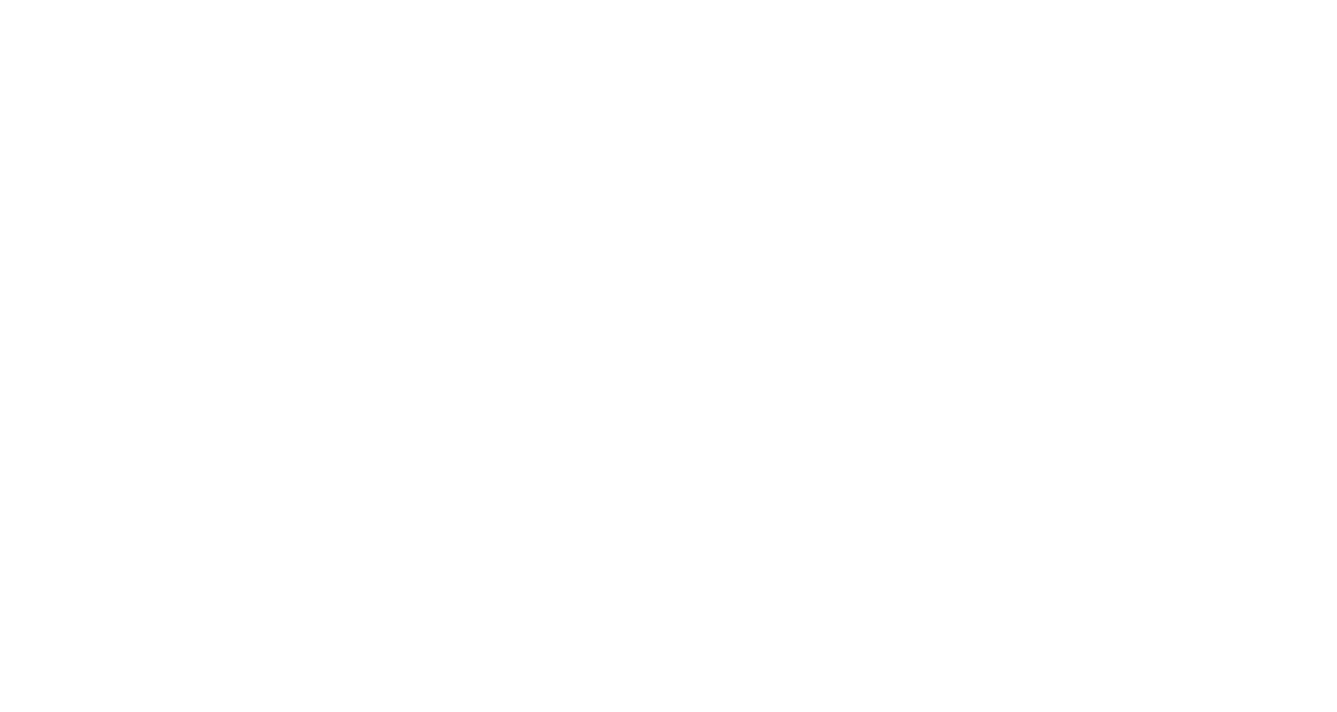 私たちは、これからも進化を続け、グローバルなサービス提供に挑む。