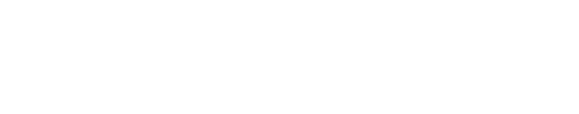 求める人材は、この改革を推進できる人。