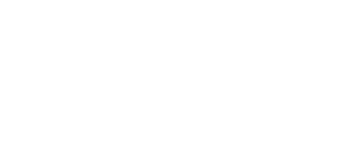 求める人材は、この改革を推進できる人。