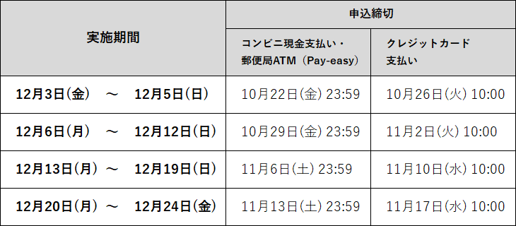 受験案内 英検s Cbt 従来型英検と同じように受験に利用できます 受験案内 英検s Cbt 従来型英検と同じように受験に利用できます