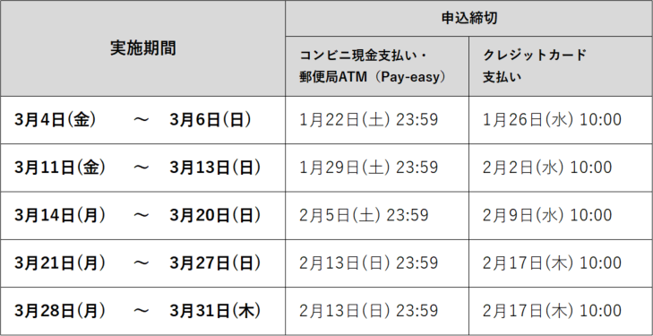 受験案内 英検s Cbt 従来型英検と同じように受験に利用できます