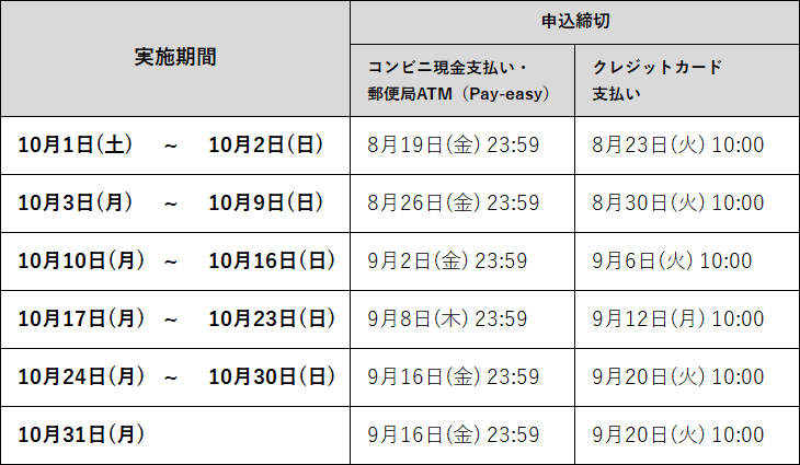 受験案内 英検s Cbt 従来型英検と同じように受験に利用できます