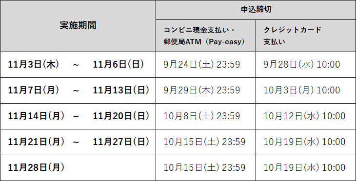 受験案内 英検s Cbt 従来型英検と同じように受験に利用できます