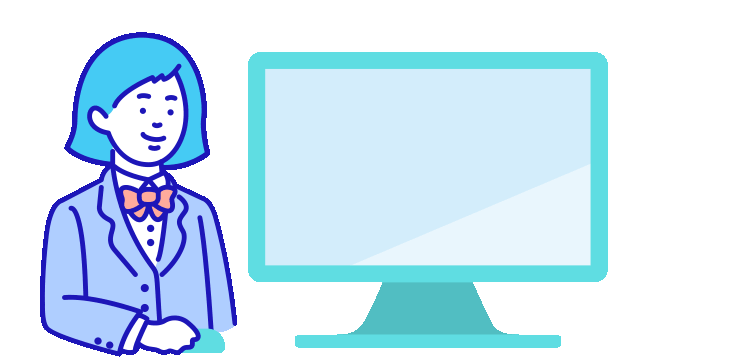 申込・試験結果(2021年4月実施~)|「英検S-CBT」従来型英検と同じよう