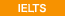IELTS