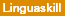 Linguaskill