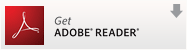 Get ADOBE READER