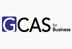 GCAS