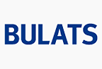 BULATS