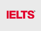 IELTS