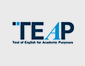TEAP